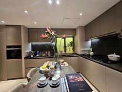 J'den (D22), Apartment #467757641